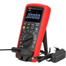 UT171B DİJİTAL MULTİMETRE